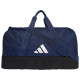 Adidas Τσάντα ποδοσφαίρου Tiro League Duffel Bag M